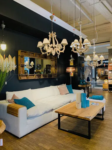 Inne Meble, cegły Nelissen